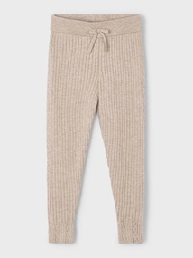 Mayoral Leggings