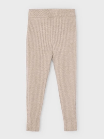 Mayoral Leggings