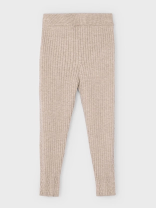 Mayoral Leggings
