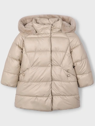 Mayoral Long coat