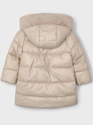 Mayoral Long coat