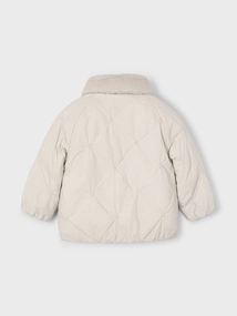 Mayoral Padded jacket