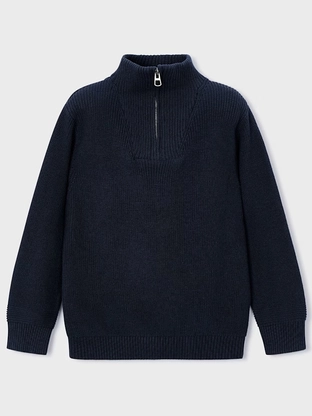 Mayoral Sweater