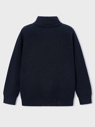 Mayoral Sweater