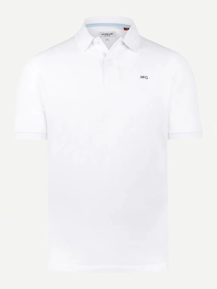 McGregor Classic Polo