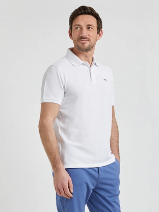 McGregor Classic Polo