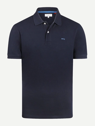 McGregor Classic Polo