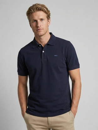 McGregor Classic Polo