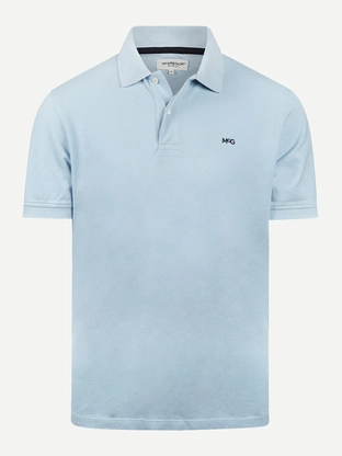 McGregor Classic Polo