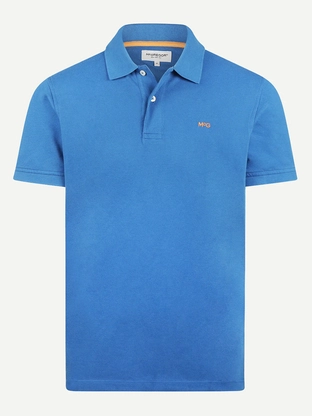 McGregor Classic Polo