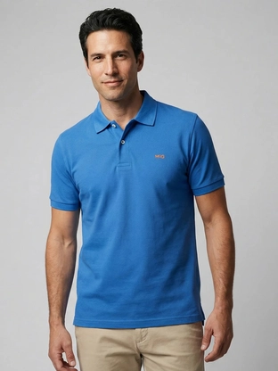 McGregor Classic Polo