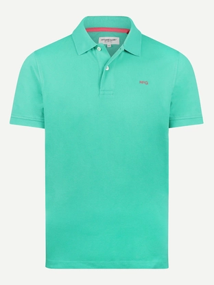 McGregor Classic Polo