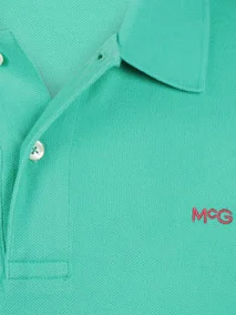 McGregor Classic Polo