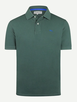 McGregor Classic Polo