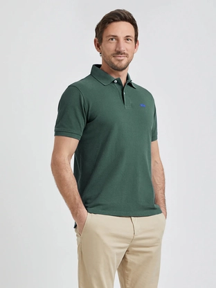 McGregor Classic Polo