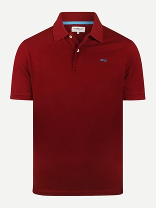 McGregor Classic Polo