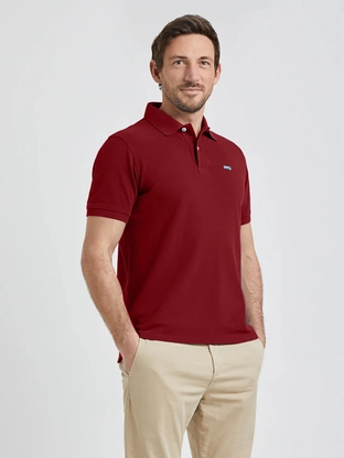 McGregor Classic Polo
