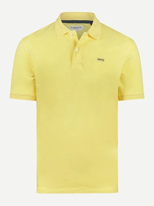 McGregor Classic Polo