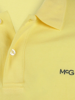 McGregor Classic Polo