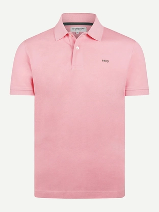 McGregor Classic Polo