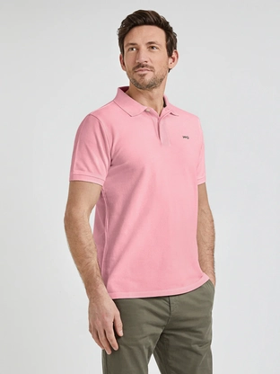 McGregor Classic Polo