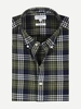 McGregor Flannel Check Shirt