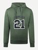 McGregor Graphic Hoody