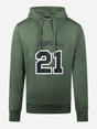 McGregor Graphic Hoody