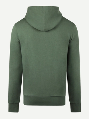 McGregor Graphic Hoody