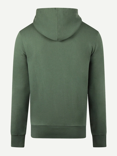McGregor Graphic Hoody