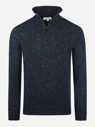 McGregor MM252.1204.03