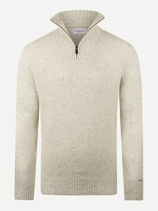 McGregor MM252.1204.03