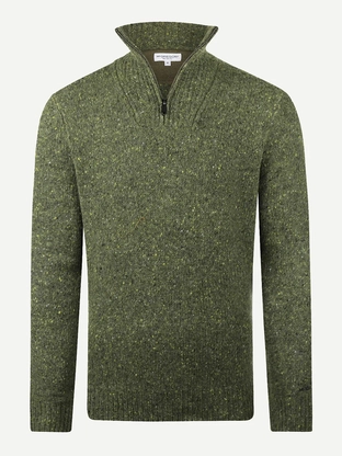 McGregor MM252.1204.03