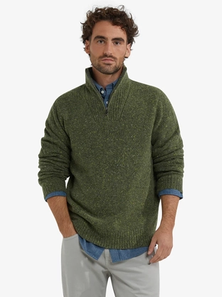 McGregor MM252.1204.03