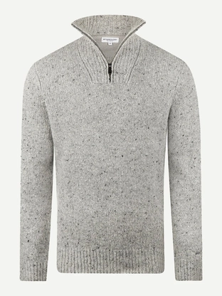 McGregor MM252.1204.03