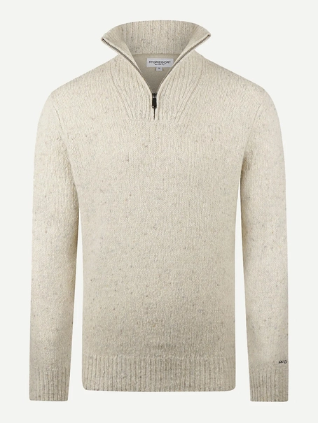 McGregor MM252.1204.03