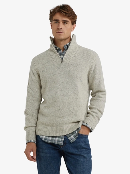 McGregor MM252.1204.03