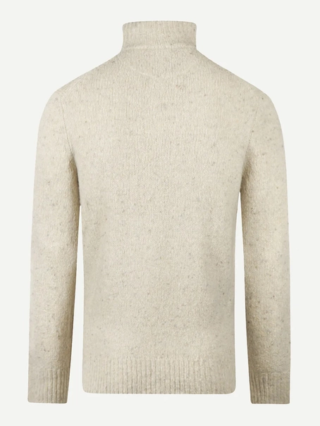 McGregor MM252.1204.03