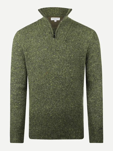 McGregor MM252.1204.03