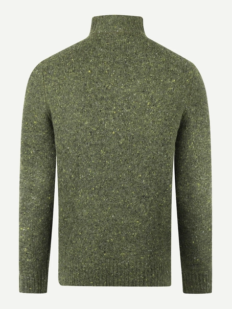 McGregor MM252.1204.03