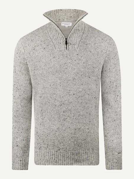 McGregor MM252.1204.03