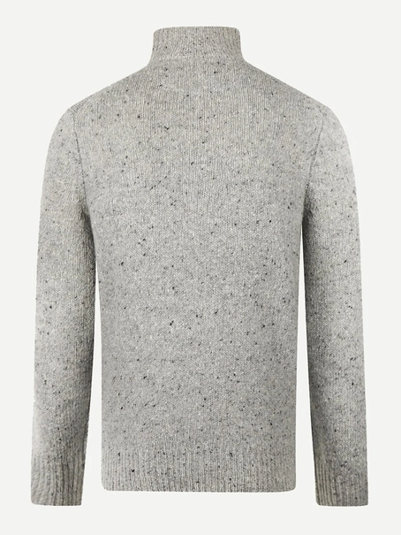 McGregor MM252.1204.03