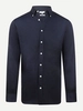McGregor MM252.6001.08