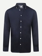 McGregor MM252.6001.08