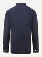McGregor MM252.6001.08