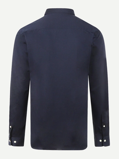 McGregor MM252.6001.08