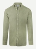 McGregor MM252.6001.09
