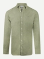 McGregor MM252.6001.09