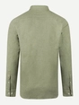 McGregor MM252.6001.09