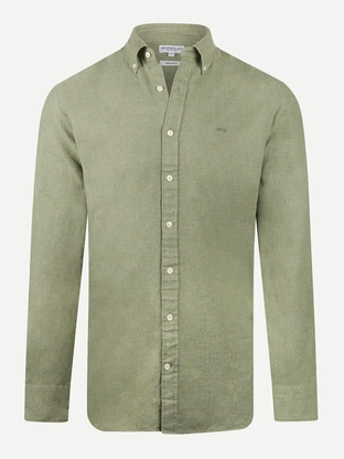 McGregor MM252.6001.09